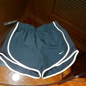 Nike Dri-Fit shorts